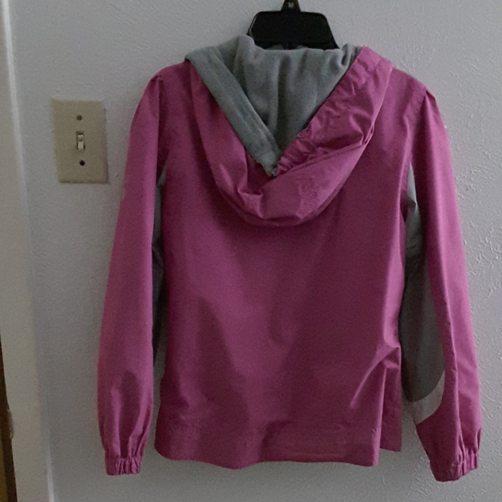 Jacket - Picture 2 of 2